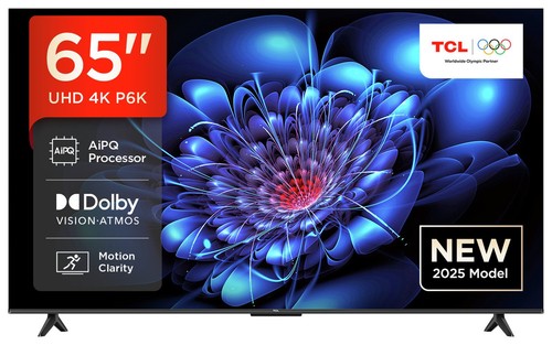 Tcl inch smart 4k ultra - smart,