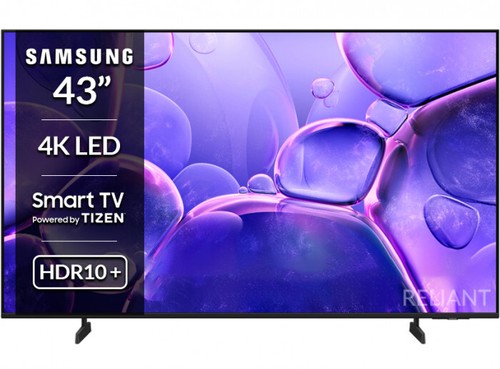 Samsung ue43u8020f inch - samsung,
