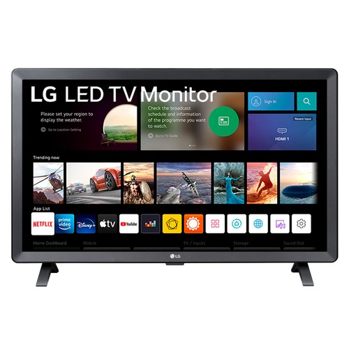 24tq520s inch hd - lg,
